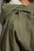 Dad's Army Anorak, view 5, click to view large image.
