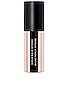 view 2 of 3 Serum Balm Intense in Anti Gravity