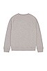 view 2 of 3 SUDADERA in Grey Melange