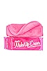 MakeUp Eraser, view 1 of 4, click to view large image.