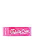 view 2 of 4 MakeUp Eraser in Original Pink