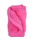 view 3 of 4 MAKEUP ERASER 메이크업 리무버 in Original Pink