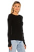 view 2 of 4 Vance Henley in Black