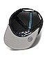view 5 of 5 CHAPEAU in Grey