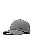 view 2 of 5 CHAPEAU in Grey