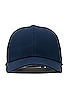view 1 of 5 CHAPEAU A GAME HYDRO in Navy