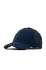 view 2 of 5 CHAPEAU A GAME HYDRO in Navy