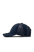 view 3 of 5 CHAPEAU A GAME HYDRO in Navy
