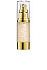 view 1 of 3 Gold Hyaluronic Super Serum in 