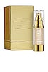 Gold Hyaluronic Super Serum, view 3, click to view large image.