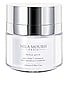 view 1 of 2 Triple Actif Anti Wrinkle Cream in 