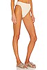 Tamarindo Bikini Bottom, view 2 of 4, click to view large image.