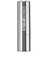 view 2 of 3 Hydrating Sheer Lip Balm SPF 30 in Bare