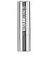 BÁLSAMO LABIAL HYDRATING SHEER, view 2, click to view large image.