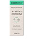 view 4 of 6 Solar Stick SPF 40 in 
