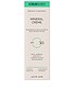 view 3 of 4 Mineral Crème SPF 50 in 