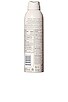 view 2 of 2 Quick Dry Body Spray SPF 40 in 