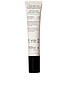 view 2 of 6 MD Mineral BB Creme SPF 50 in Dark
