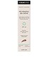 view 3 of 6 MD Mineral BB Creme SPF 50 in Dark