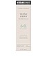 view 2 of 3 Wash Away Cleanser in 