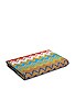 view 1 of 4 GIACOMO BEACH TOWEL 비치타올 in 