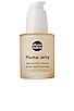 Plump Jelly Hyaluronic Serum, view 1 of 2, click to view large image.