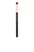 view 1 of 1 Conceal Your Secret Concealer Brush in All