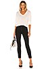 view 4 of 4 JEAN SKINNY PIXIE in Not Guilty