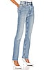 JEAN BOOTCUT, view 2 of 4, click to view large image.