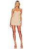 view 1 of 4 Fairy Dress in Diamond Sand