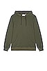 Mojave Hoodie, view 1, click to view large image.