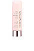 view 1 of 1 Black Baccara Hair Repairing & Multiplying Serum in 