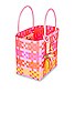 view 4 of 6 Trippy Small Handbag in Multi