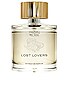 view 1 of 2 LOST LOVERS パフューム in Rose, Sandalwood and Vetiver