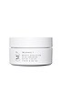 view 3 of 3 Skin Enhancer in Sarcoline