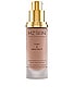 Tint & Protect Skin Perfecting SPF 30 Tinted Moisturizer, view 1, click to view large image.