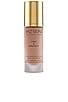 Tint & Protect Skin Perfecting SPF 30 Tinted Moisturizer, view 2, click to view large image.