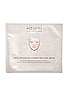 view 1 of 3 Anti-Pollution Hydrating Face Masks 5 Pack in 