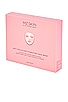 view 3 of 3 Anti-Pollution Hydrating Face Masks 5 Pack in 