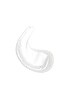 view 3 of 3 CLEANSE & CLARIFY DUAL ACTION AHA CLEANSER & MASK クレンザー in 