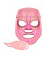 view 6 of 6 LightMax Superchaged LED Mask in 