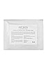 view 3 of 4 Hydra-Lift Golden Facial Treatment Mask 5 Pack in 