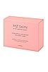 view 4 of 4 HYDRA-BRIGHT GOLDEN EYE TREATMENT MASK 아이 마스크 in 
