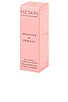 view 2 of 3 BRIGHTEN & PERFECT 10% VITAMIN C CORRECTIVE SERUM 페이스 세럼 in 