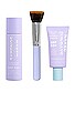 view 1 of 6 SPF BFF Trio in 