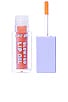 view 1 of 2 GLOW + GO LIP OIL 립 오일 in Salted Caramel