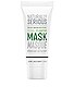 view 1 of 2 Mask-imum Revival Hydra-Plumping Mask in 