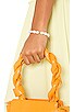 Mimi Bracelet, view 3 of 3, click to view large image.