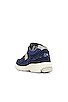view 3 of 6 2002R in Natural Indigo & Moon Shadow