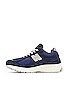 view 5 of 6 2002R in Natural Indigo & Moon Shadow